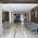 Dr Neelima Mantri's OPD- Sunridges Specialty Hospital Image 1