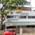 Dr Neelima Mantri's OPD- Sunridges Specialty Hospital Image 3