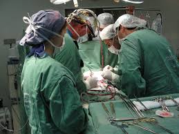 Bhagwati Hospital Image 2