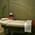 Garekars M.D. Dermatology and laser clinic Image 5