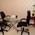 Garekars M.D. Dermatology and laser clinic Image 1