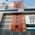 Sahyadri Super Specialty Hospital Image 2