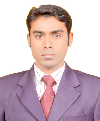 Impulse Psychological Counseling & Guidance Center Image 1