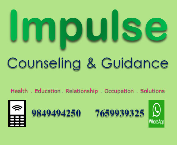 Impulse Psychological Counseling & Guidance Center Image 3