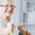 Parkinson's Disease Specialist Image 2