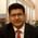 Parkinson's Disease Specialist Image 1