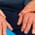Parkinson's Disease Specialist Image 3