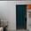 Sangeeta Clinic Image 2