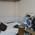 Sangeeta Clinic Image 1