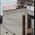 Doctors Plaza Image 1