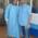 Laser Dental Solutions Image 2