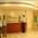 Dr. Anupam Goel Opd @ Max Super Specialty Hospital-Saket Image 1