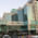 Dr. Anupam Goel Opd @ Max Super Specialty Hospital-Saket Image 4