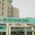 Dr. Anupam Goel Opd @ Max Super Specialty Hospital-Saket Image 2