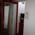 Hypnotherapy Clinic Image 2
