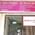 Ortho & Gynae Clinic Image 1