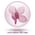 ADORN Cosmetic Surgery | LASER | Hair Transplant clinic Image 1