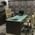 ADORN Cosmetic Surgery | LASER | Hair Transplant clinic Image 2