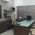 ADORN Cosmetic Surgery | LASER | Hair Transplant clinic Image 3