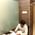 The Gastrohealth Clinic Image 3