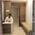 The Gastrohealth Clinic Image 6