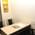 The Gastrohealth Clinic Image 1