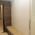 The Gastrohealth Clinic Image 4