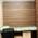 The Gastrohealth Clinic Image 7