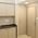 The Gastrohealth Clinic Image 2