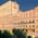 Dr L H Hiranandani Hospital Image 1