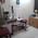 Vision Clinic Image 1