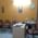 Vision Clinic Image 4