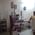 Vision Clinic Image 2