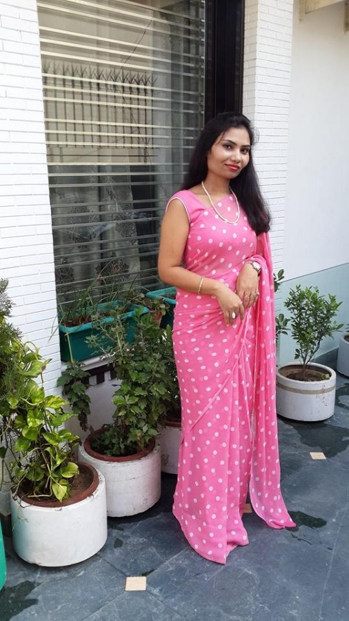 Diet Clinic - Dehradun Image 4