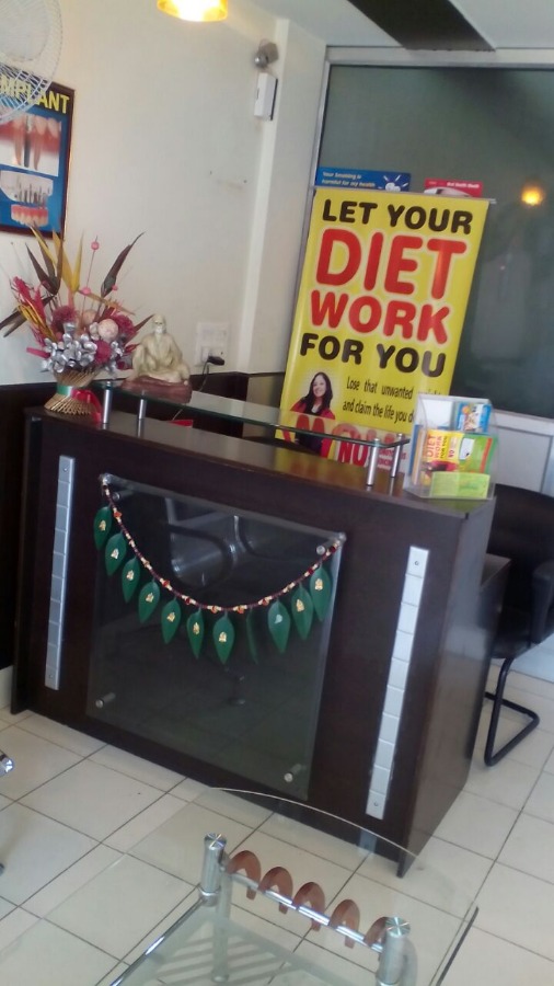 Diet Clinic - Dehradun Image 7
