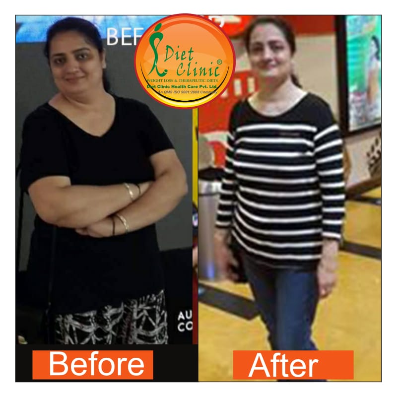 Diet Clinic - Preet Vihar Image 18