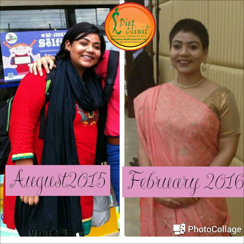 Diet Clinic - Preet Vihar Image 7
