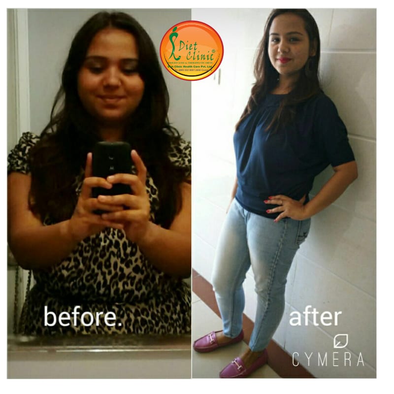 Diet Clinic - Preet Vihar Image 15