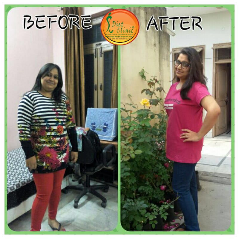 Diet Clinic - Preet Vihar Image 12