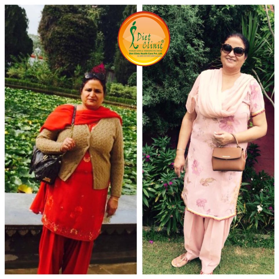 Diet Clinic - Ludhiana Image 5