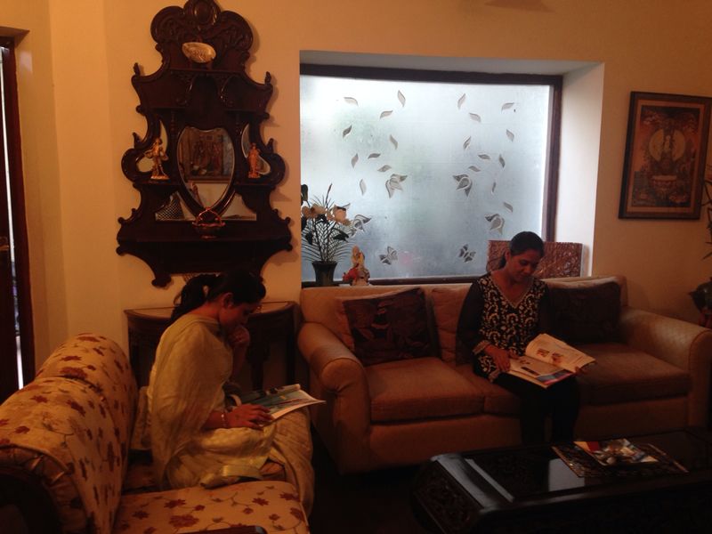 Diet Clinic - Ludhiana Image 7