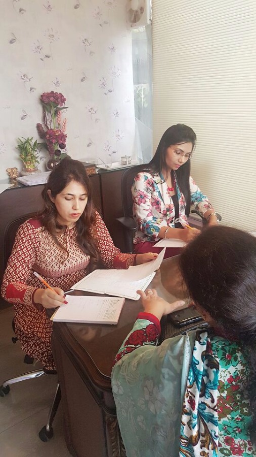 Diet Clinic - Ludhiana Image 6