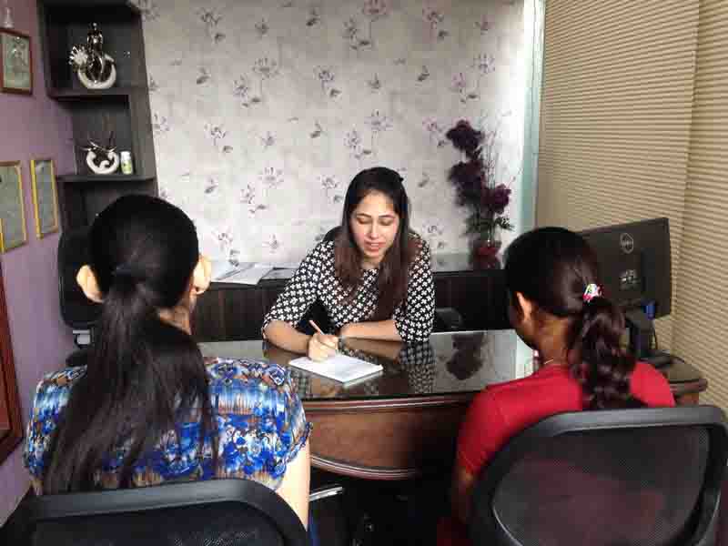 Diet Clinic - Ludhiana Image 2