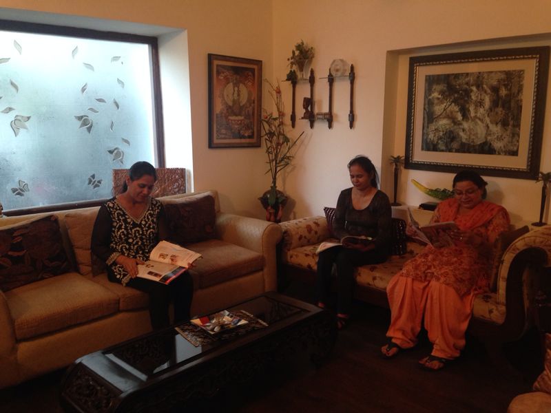 Diet Clinic - Ludhiana Image 11