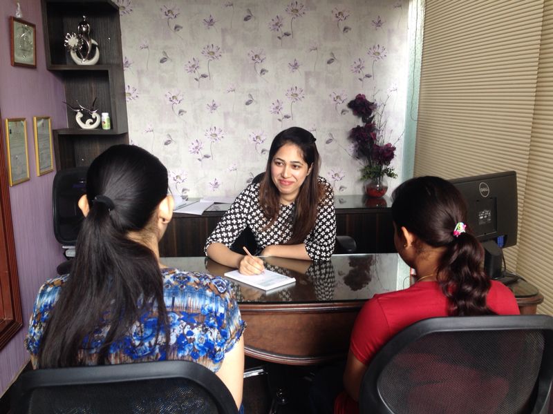 Diet Clinic - Ludhiana Image 8