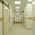 Oma Hospital Image 1