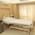Oma Hospital Image 5