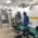 Oma Hospital Image 7