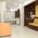 Oma Hospital Image 3