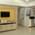 Oma Hospital Image 4
